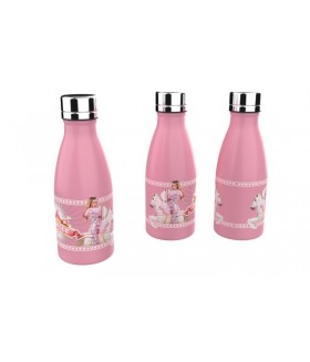CAMILLE THERMOSFLES 350ML